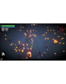 My Last Stand: Survivors АВТОДОСТАВКА STEAM РОССИЯ