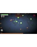 My Last Stand: Survivors АВТОДОСТАВКА STEAM РОССИЯ