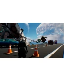 Only Up: SKIBIDI TOGETHER АВТОДОСТАВКА STEAM РОССИЯ Only Up: SKIBIDI TOGETHER АВТОДОСТАВКА STEAM РОССИЯ