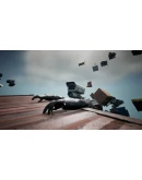 Only Up: SKIBIDI TOGETHER АВТОДОСТАВКА STEAM РОССИЯ Only Up: SKIBIDI TOGETHER АВТОДОСТАВКА STEAM РОССИЯ