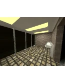 Employee of the Month АВТОДОСТАВКА STEAM GIFT РОССИЯ