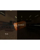 Employee of the Month АВТОДОСТАВКА STEAM GIFT РОССИЯ