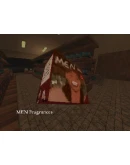 Employee of the Month АВТОДОСТАВКА STEAM GIFT РОССИЯ
