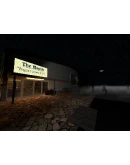 Employee of the Month АВТОДОСТАВКА STEAM GIFT РОССИЯ