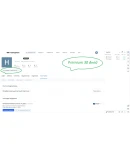 TradingView PREMIUM Оригинал 30дней АНТИБАН
