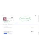 TradingView PREMIUM Оригинал 30дней АНТИБАН