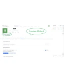 TradingView PREMIUM Оригинал 30дней АНТИБАН