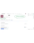 TradingView PREMIUM Оригинал 30дней АНТИБАН