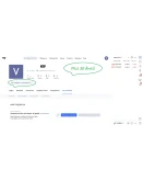TradingView PLUS Оригинал 30 дней АНТИБАН
