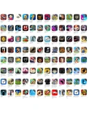 100+ ИГР Terraria Мои деньги Портии Things iPhone iPad