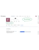 TradingView PLUS Оригинал 60 дней АНТИБАН