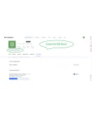 TradingView ESSENTIAL Оригинал 60 дней АНТИБАН