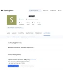 TradingView ESSENTIAL Оригинал 60 дней АНТИБАН