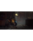 DBD - Spark of Madness Chapter Steam Key/Все страны DBD - Spark of Madness Chapter Steam Key/Все страны