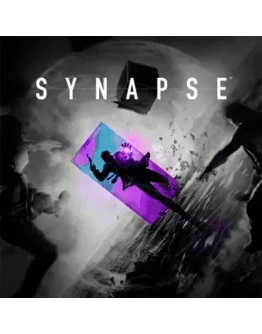 Synapse VR / Синапс PS5 Турция