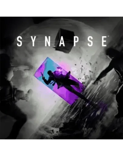 Synapse VR / Синапс PS5 Турция