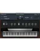 SONiVOX Essential Keyboard Collection iLok