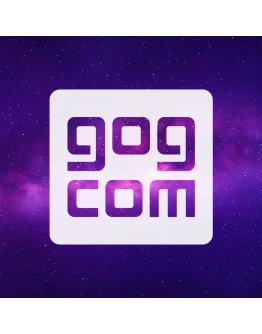 ABC GOG (PC)
