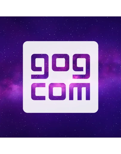 ABC GOG (PC)