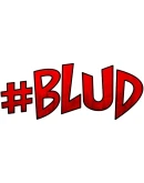 #BLUD (BLUD) Steam Россия