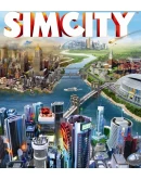 SimCity Полное Издание EA app ПКОнлайнПолный доступ