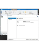 Backup4all 8.9 Standard Пожизненный ключ продукта Backup4all 8.9 Standard Пожизненный ключ продукта