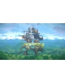 Ark of Charon * STEAM RU*KZ*UA*СНГАВТОДОСТАВКА Ark of Charon * STEAM RU*KZ*UA*СНГАВТОДОСТАВКА