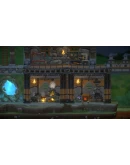 Ark of Charon * STEAM RU*KZ*UA*СНГАВТОДОСТАВКА Ark of Charon * STEAM RU*KZ*UA*СНГАВТОДОСТАВКА