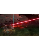 Ark of Charon * STEAM RU*KZ*UA*СНГАВТОДОСТАВКА Ark of Charon * STEAM RU*KZ*UA*СНГАВТОДОСТАВКА