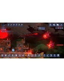 Ark of Charon * STEAM RU*KZ*UA*СНГАВТОДОСТАВКА Ark of Charon * STEAM RU*KZ*UA*СНГАВТОДОСТАВКА
