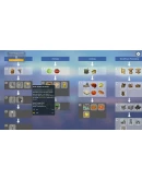Ark of Charon * STEAM RU*KZ*UA*СНГАВТОДОСТАВКА Ark of Charon * STEAM RU*KZ*UA*СНГАВТОДОСТАВКА