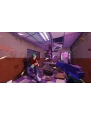 Anger Foot * STEAM RU*KZ*UA*СНГАВТОДОСТАВКА Anger Foot * STEAM RU*KZ*UA*СНГАВТОДОСТАВКА