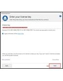 Backup4all 9.9 Lite Пожизненный ключ продукта