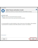 Backup4all 9.9 Lite Пожизненный ключ продукта