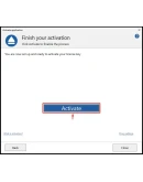 Backup4all 9.9 Lite Пожизненный ключ продукта