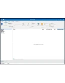 Backup4all 9.9 Lite Пожизненный ключ продукта
