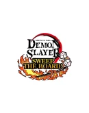 Demon Slayer-Kimetsu no Yaiba Steam Россия Demon Slayer-Kimetsu no Yaiba Steam Россия