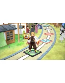 Demon Slayer-Kimetsu no Yaiba Steam Россия Demon Slayer-Kimetsu no Yaiba Steam Россия