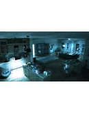 Supernatural Steam АВТОВЫДАЧА 24/7 Region Free