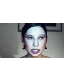 Supernatural Steam АВТОВЫДАЧА 24/7 Region Free Supernatural Steam АВТОВЫДАЧА 24/7 Region Free