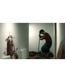 Supernatural Steam АВТОВЫДАЧА 24/7 Region Free Supernatural Steam АВТОВЫДАЧА 24/7 Region Free