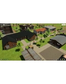 Movies Tycoon АВТОДОСТАВКА STEAM GIFT РОССИЯ