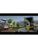 Movies Tycoon АВТОДОСТАВКА STEAM GIFT РОССИЯ