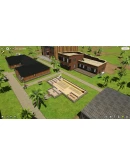 Movies Tycoon АВТОДОСТАВКА STEAM GIFT РОССИЯ