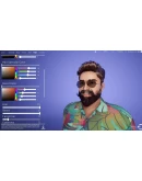 Movies Tycoon АВТОДОСТАВКА STEAM GIFT РОССИЯ