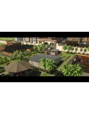 Movies Tycoon АВТОДОСТАВКА STEAM GIFT РОССИЯ