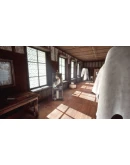 The RenovatorАВТОДОСТАВКА Steam RU/BY/KZ/UA The RenovatorАВТОДОСТАВКА Steam RU/BY/KZ/UA