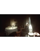 The RenovatorАВТОДОСТАВКА Steam RU/BY/KZ/UA The RenovatorАВТОДОСТАВКА Steam RU/BY/KZ/UA