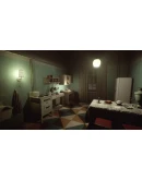The RenovatorАВТОДОСТАВКА Steam RU/BY/KZ/UA The RenovatorАВТОДОСТАВКА Steam RU/BY/KZ/UA
