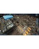 The Crust * STEAM РОССИЯ АВТОДОСТАВКА 0 КАРТЫ